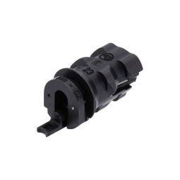CZ 600 Bolt Head Assembly, Medium Action