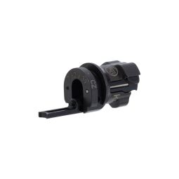 CZ 600 7.62x39mm Bolt Head Assembly