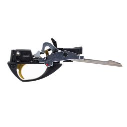 Benelli Legacy Trigger Assembly
