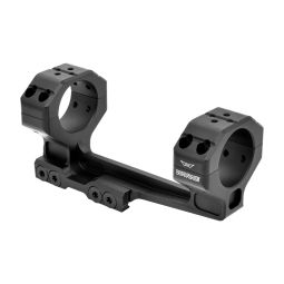 Warne SKYLINE One-Piece Precision Cantilever Mount, 35mm MSR