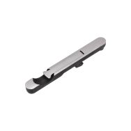Browning Citori Takedown Lever Bracket Assembly, 12 Gauge, Stainless (Current)