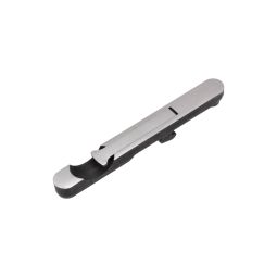 Browning Citori Takedown Lever Bracket Assembly, 12 Gauge, Stainless (Current)