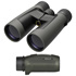 Binoculars & Monoculars