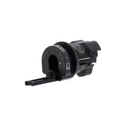 CZ 600 .223 Remington Bolt Head Assembly