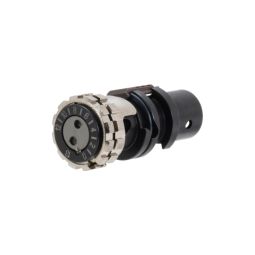 KNS Precision Steyr AUG Adjustable Gas Regulator