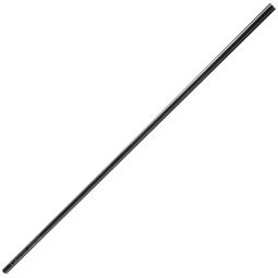 GrovTec Suppressor to Barrel Alignment Rod, .308 / 7.62