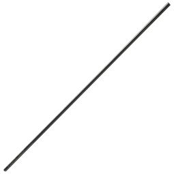 GrovTec Suppressor to Barrel Alignment Rod, .223 / 5.56
