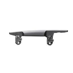 Strike Industries SDFA Cheek Riser
