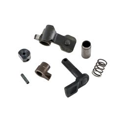 Zenith ZF-5 / MP5 Magazine Release Set