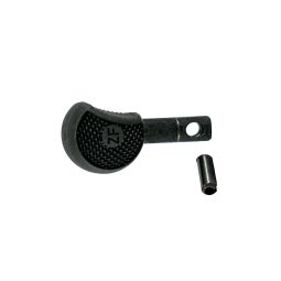 Zenith ZF-5 / MP5 Cocking Handle Assembly