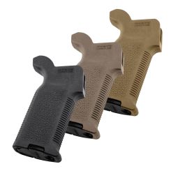 Magpul AR-15 MOE K2 Grip