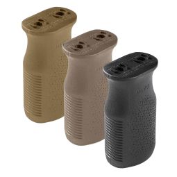 Magpul M-LOK MVG Vertical Foregrip