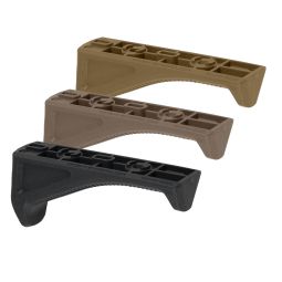 Magpul M-LOK AFG Angled Foregrip