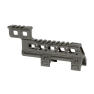 Midwest Industries MP5/MP5K NV 1913 Optic Mount