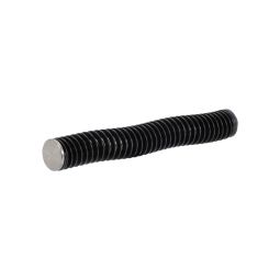Rival Arms Smith & Wesson M&P9 4.25" Recoil Spring/Guide Rod Assembly, Stainless Steel
