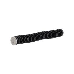 Rival Arms Smith & Wesson M&P9 4.25" Recoil Spring/Guide Rod Assembly, Tungsten