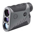 Range Finders