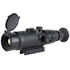 Night Vision & Thermal Optics