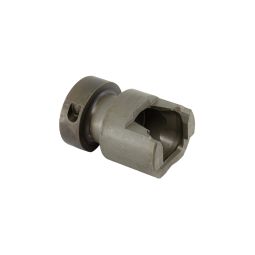 Zenith ZF-5 / MP5 Trunnion