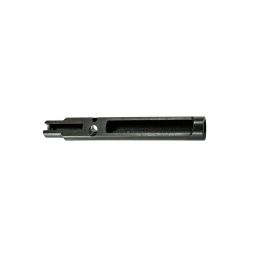 Zenith ZF-5 / MP5 Cocking Tube Bearer Assembly