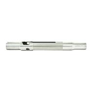 Zenith ZF-5 / MP5 Monolithic Cocking Tube