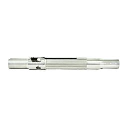 Zenith ZF-5 / MP5 Monolithic Cocking Tube