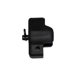 Zenith ZF-5/MP5 Butt Cap