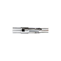 Zenith ZF5-P/K/T & MP5 PDW Monolithic Cocking Tube