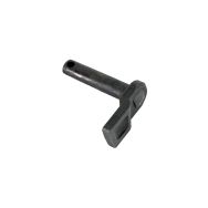 Zenith ZF-5 / MP5 9mm Magazine Catch