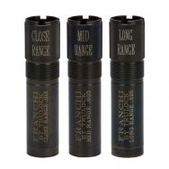 Franchi Waterfowl Extended Choke Tube, 20ga.