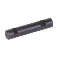 Sig Sauer P226, P229 Trigger Pivot Pin