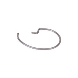 Sig Sauer P226, P229 Decocking Lever Spring