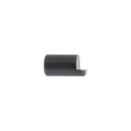 Sig Sauer P226, P229 Magazine Catch Stop