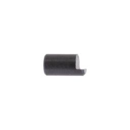 Sig Sauer P226, P229 Magazine Catch Stop