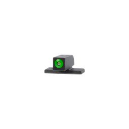 Sig Sauer P320 XRay3 Front Night Sight, #6 Green