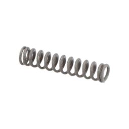 Sig Sauer P320 Magazine Catch Spring, Zinc Phosphate