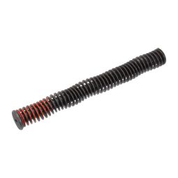 Sig Sauer P320 Full-Size Recoil Spring Assembly, 9mm, Corrosion-Resistant
