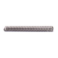 Sig Sauer MPX Takedown Plunger Spring