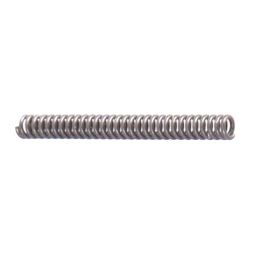 Sig Sauer MPX Takedown Plunger Spring