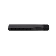 Sig Sauer M400 Buffer Tube, Mil-Spec