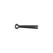 Sig Sauer MPX/M400 Firing Pin Retaining Pin