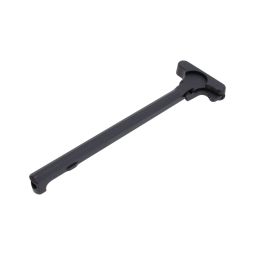 Sig Sauer M400 Charging Handle