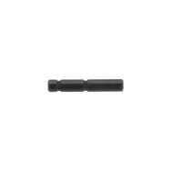 Sig Sauer M400 Hammer/Trigger Pin