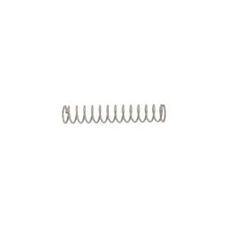 Sig Sauer M400 Buffer Retaining Spring