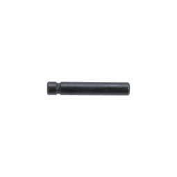 Sig Sauer MPX Trigger Pin