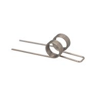 Sig Sauer M400 Hammer Spring