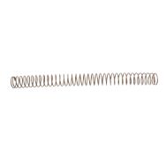 Sig Sauer M400 Buffer Spring