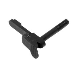 Sig Sauer MPX Magazine Catch Assembly, Ambi