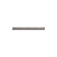 Sig Sauer MPX/M400 Ejector & Safety Detent Spring