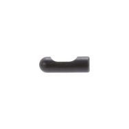 Sig Sauer MPX Gas Valve Detent